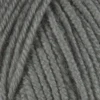 Viking Trend Merino